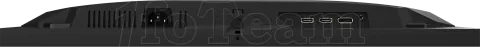Photo de Ecran 25" Gigabyte GS25F2 Full HD 200Hz (Noir)