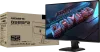 Image secondaire du produit