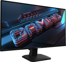 Photo de Gigabyte GS25F2