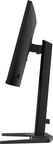 Photo de Ecran 25" Iiyama G-Master Gold Phoenix GB2591HSU-B1 Quad HD 320Hz (Noir)