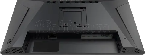 Photo de Ecran 25" Iiyama G-Master Gold Phoenix GB2591HSU-B1 Quad HD 320Hz (Noir)