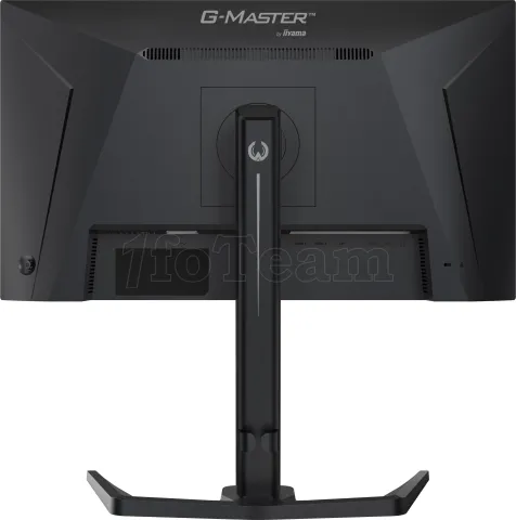 Photo de Ecran 25" Iiyama G-Master Gold Phoenix GB2591HSU-B1 Quad HD 320Hz (Noir)