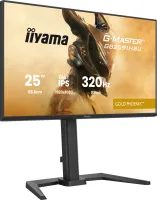 Photo de Iiyama G-Master GB2591HSU-B1