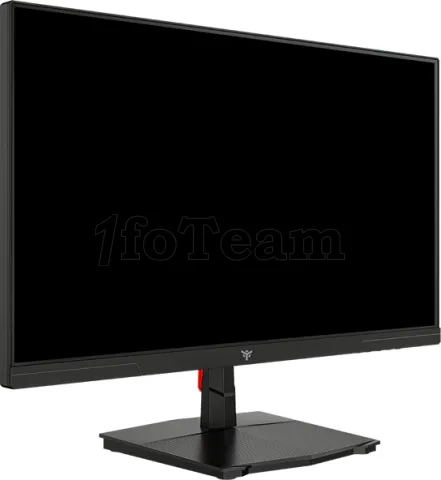 Photo de Ecran 25" iTek GGF Full HD (Noir) 180Hz