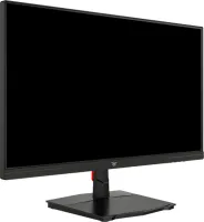 Photo de Ecran 25" iTek GGF Full HD (Noir) 180Hz