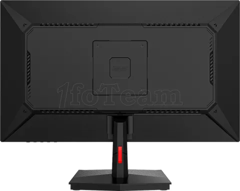Photo de Ecran 25" iTek GGF Full HD (Noir) 180Hz