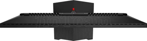 Photo de Ecran 25" iTek GGF Full HD (Noir) 180Hz