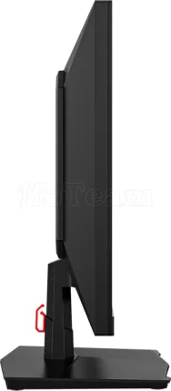 Photo de Ecran 25" iTek GGF Full HD (Noir) 180Hz