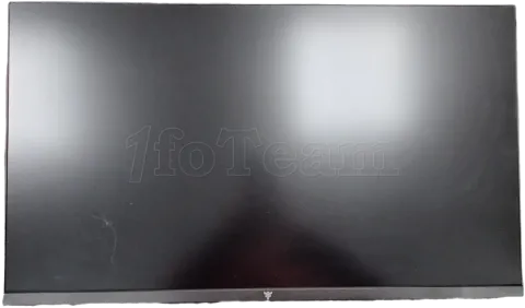 Photo de Ecran 25" iTek GGF Full HD (Noir) 360Hz - SN ITMF24I361FHD21090126 - ID 195772