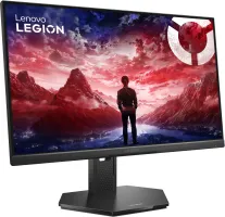 Photo de Lenovo Legion 25-10 Noir