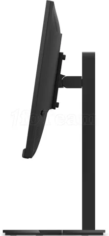 Photo de Ecran 25" Lenovo Legion 25-10 Full HD 320Hz (Noir)