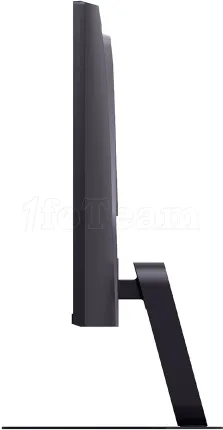 Photo de Ecran 25" LG UltraGear 25G523B-B Full HD 200Hz (Noir)