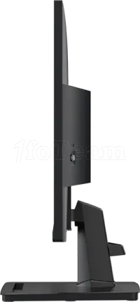 Photo de Ecran 25" MSI Pro MP251 Full HD 100Hz (Noir)