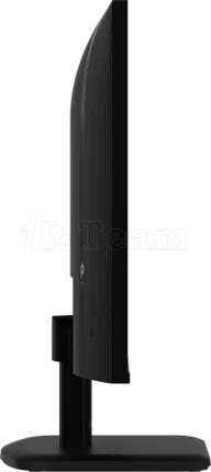 Photo de Ecran 25" MSI Pro MP251L E2 Full HD 120Hz (Noir)