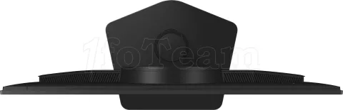 Photo de Ecran 25" Samsung Odyssey G4 G40H Full HD 300Hz (Noir)