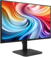 Photo de Écran Acer KA2