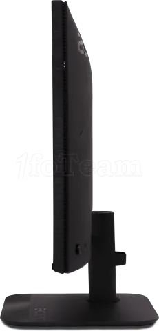 Photo de Ecran 27" Acer KA2 KA272 G0bi Full HD 120Hz (Noir)