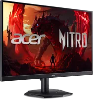 Photo de Acer Nitro KG270 P0bi