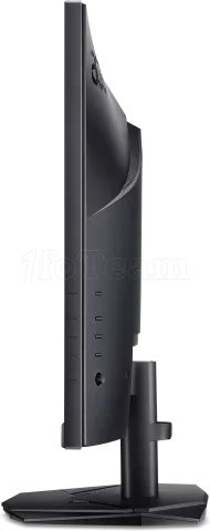 Photo de Ecran 27" Acer Nitro KG270 P0 Full HD 144Hz (Noir)