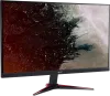 Image secondaire du produit