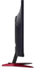 Image secondaire du produit