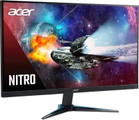 Photo de Écran Acer Nitro VG