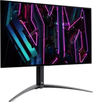 Photo de Acer Predator X27UW3bmiiprx