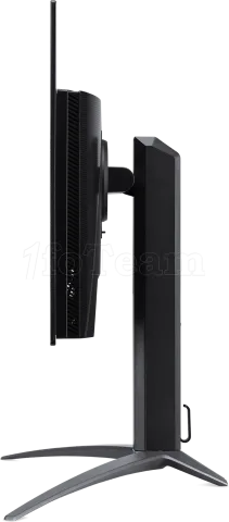 Photo de Ecran 27" Acer Predator X27U W3 OLED Quad HD 240Hz (Noir)