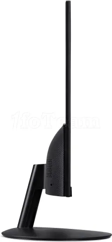 Photo de Ecran 27" Acer SA272U P1 Quad HD 144Hz (Noir)