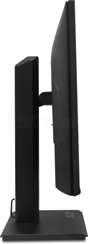 Photo de Ecran 27" Acer Vero B7 B277 Full HD (Noir)