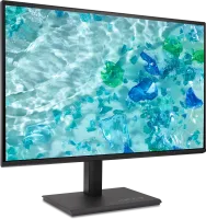 Photo de Acer Vero B7 B277