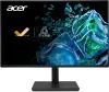 Image secondaire du produit