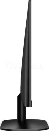 Photo de Ecran 27" AOC 27B2AM Full HD (Noir)