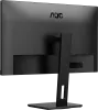 Image secondaire du produit
