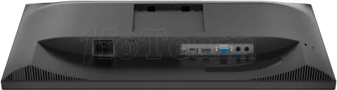 Photo de Ecran 27" AOC 27E3QAF Full HD (Noir)