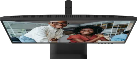 Photo de Ecran 27" AOC 27E4U Full HD 120Hz (Noir)