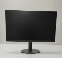 Photo de Ecran 27" AOC Agon Q27G4X Quad HD 180Hz (Noir) - SN HF3WRT2BAYACHNE - ID 205118