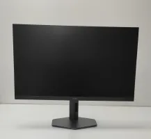 Photo de Ecran 27" AOC Agon Q27G4X Quad HD 180Hz (Noir) - SN HF3WRT2BAYACHNE - ID 205118
