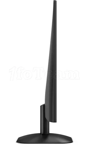 Photo de Ecran 27" AOC B3 27B31H Full HD 120Hz (Noir)