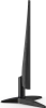 Image secondaire du produit
