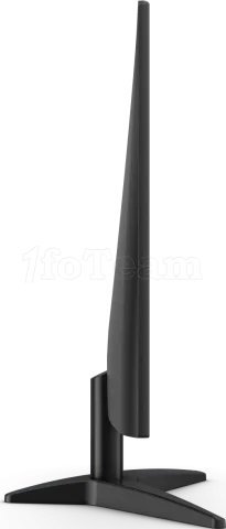 Photo de Ecran 27" AOC B3 27B36X Full HD 144Hz (Noir)
