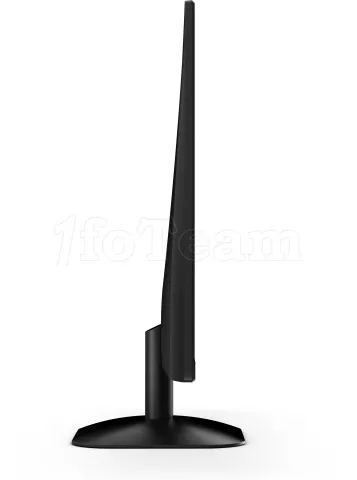 Photo de Ecran 27" AOC B3 Series Q27B35E Quad HD 100Hz (Noir)