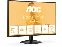 Photo de AOC Basic B3 27B31H