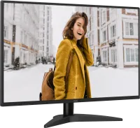 Photo de AOC Basic B3 27B36X