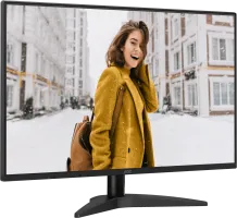 Photo de AOC Basic B3 27B36X