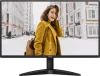 Image secondaire du produit