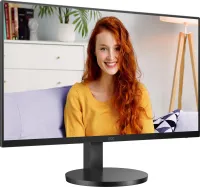 Photo de AOC Basic B3 U27B3AF