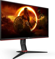 Photo de AOC Gaming 27G2SPU/BK