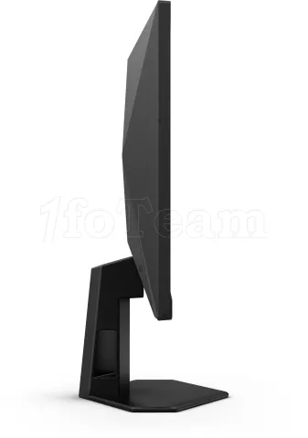 Photo de Ecran 27" AOC Gaming 27G4XE Full HD 180Hz (Noir)