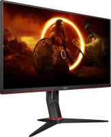 Photo de AOC Gaming G2 27G2ZN3